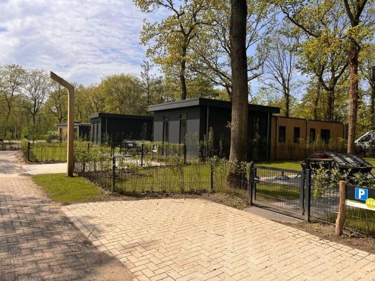 Appartement Wateren