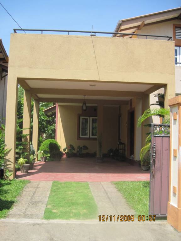 foto4