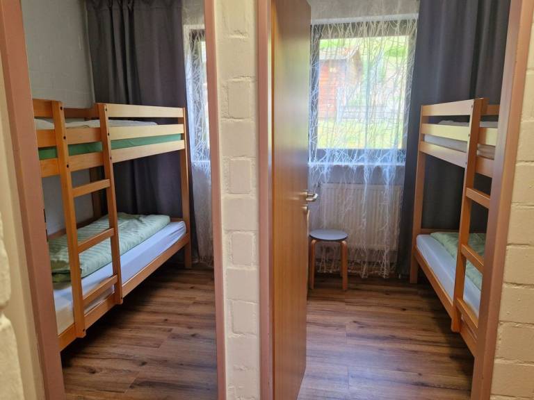 foto16