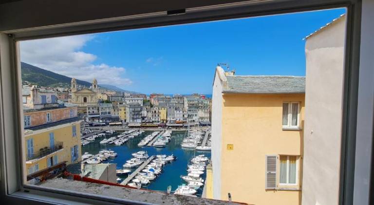 Wonderful holiday apartment | Dogs allowed — photo 3