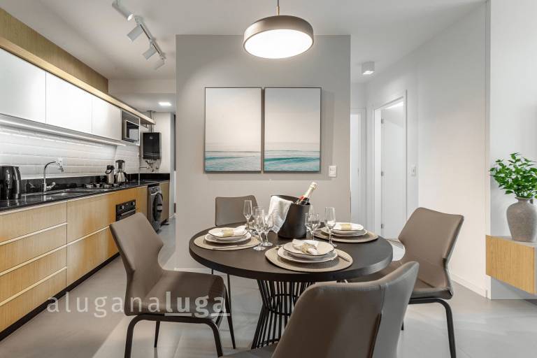 Apartamento  Santo Antonio de Lisboa