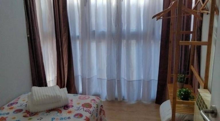 foto29