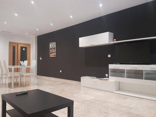 Bed & Breakfast Huelva