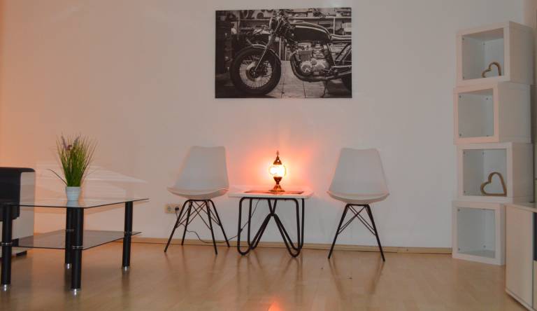 foto10