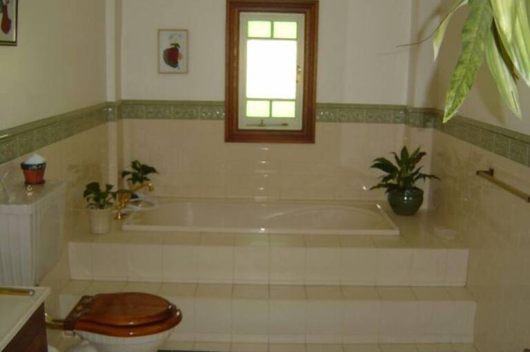 foto6