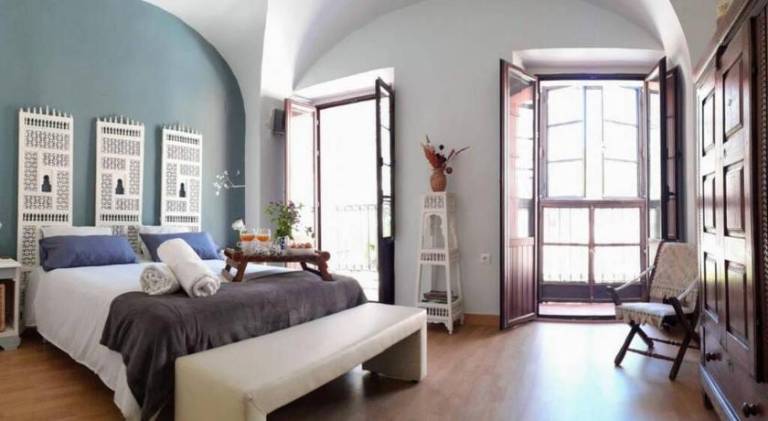 Apartment | Pets allowed — photo 2