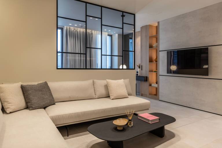 Apartment  Piraeus