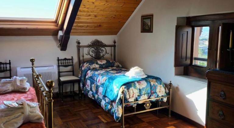 foto43