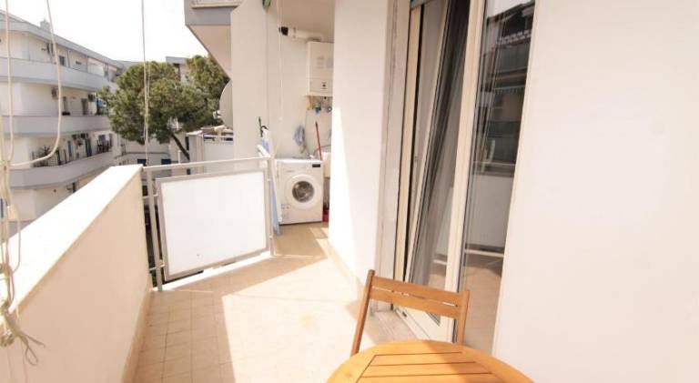 Rental apartment with pool — photo 5