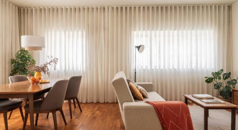 Bombarda Homes — photo 2