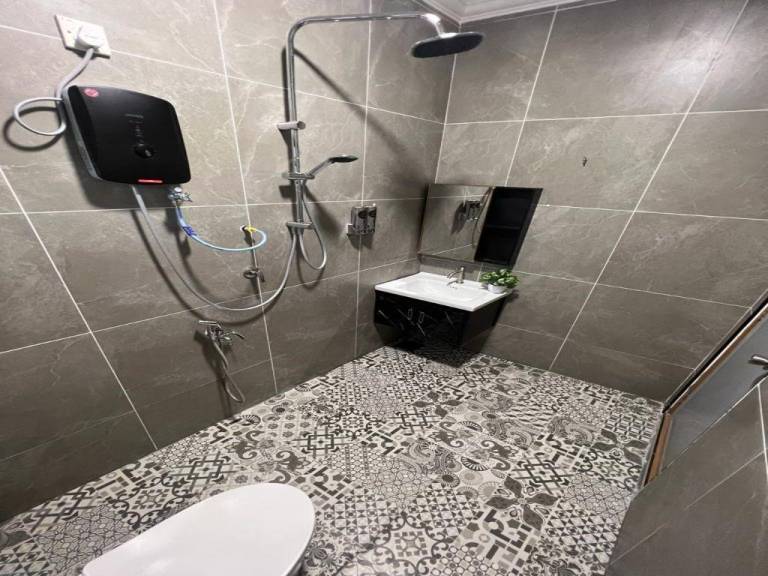 foto18