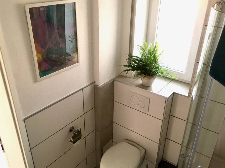 foto7
