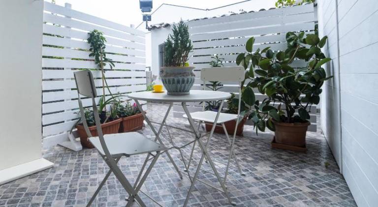 B&B La Marisa — photo 3