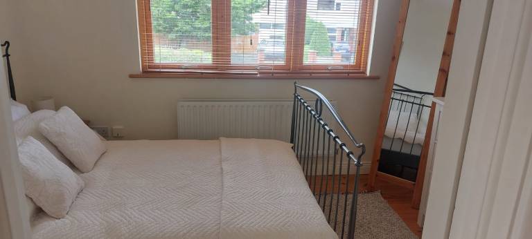 foto9