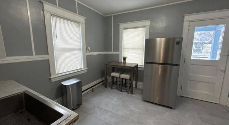 Apartment | Pet-friendly — photo 3