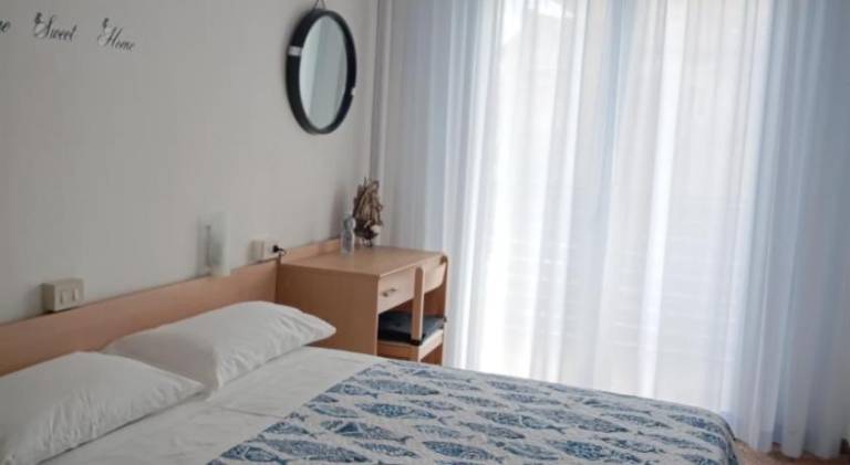 Ninfea rooms — photo 2