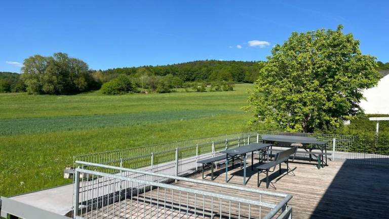 Ferienhaus Neumarkt in der Oberpfalz