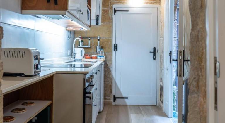 Rental apartment | Close to Lower Barrakka Gardens | Pets allowed — photo 2
