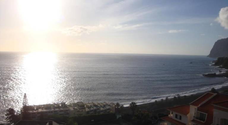 Listen the sound of the Sea - The Sunset of your Dreams — photo 4