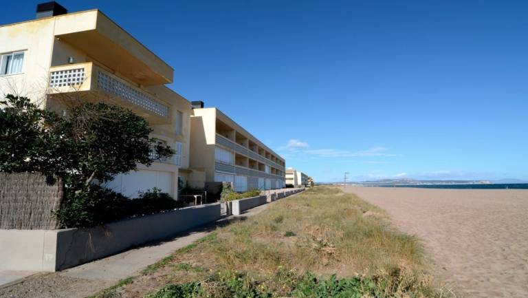 Appartement Begur