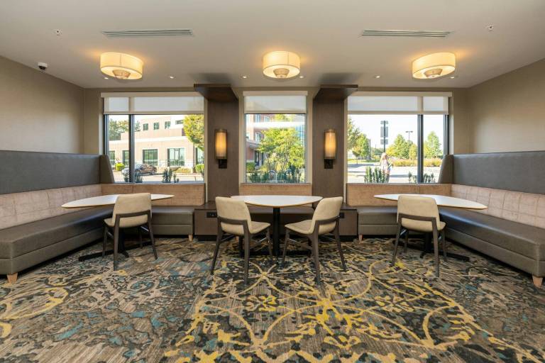 Residence Inn by Marriott Nashville Mt. Juliet — photo 5