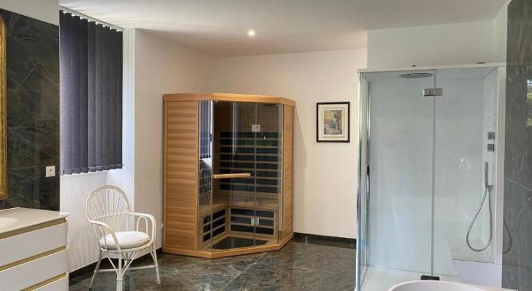 Les chambres des Metairies — photo 2