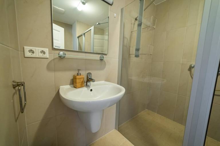 foto37