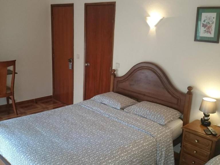 foto38