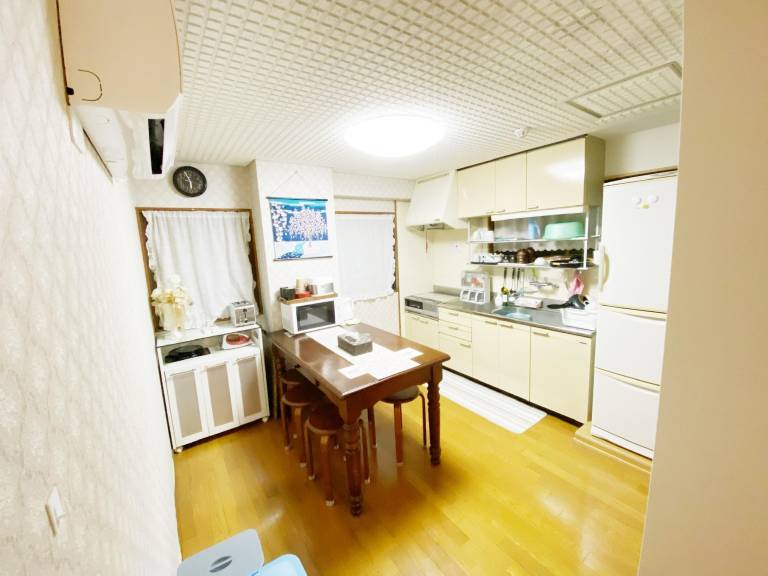 foto16