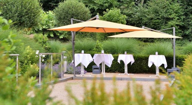 Best Western Premier Hotel Villa Stokkum — photo 5