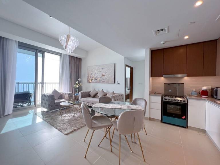 Pleasant holiday apartment | Close to the beach | Pets allowed — photo 3