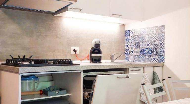 Nice rental apartment | Pets allowed — photo 2
