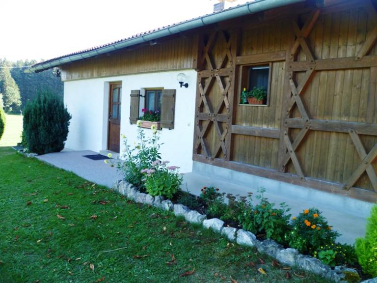 foto15
