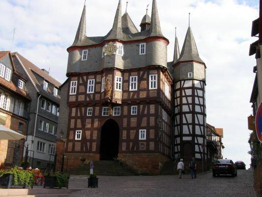 foto21