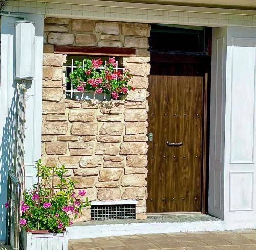 Appartement Zarautz