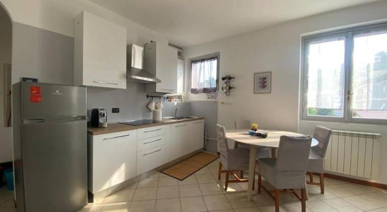 Rental apartment | Pets are welcome — photo 4
