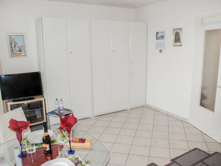 foto13