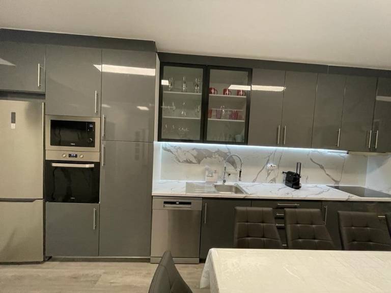 Apartamento Furadouro