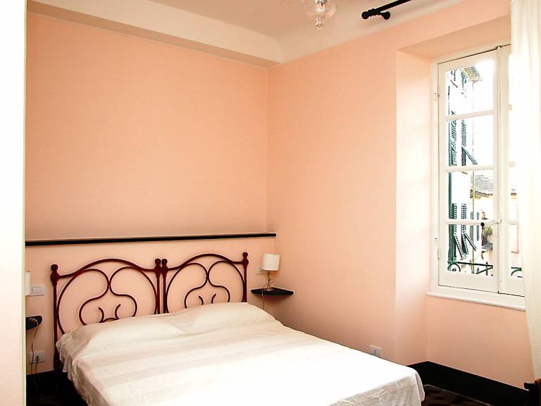 photo <!--photo--> Owner direct vacation rental    <!--idR2--> <!--idR3-->