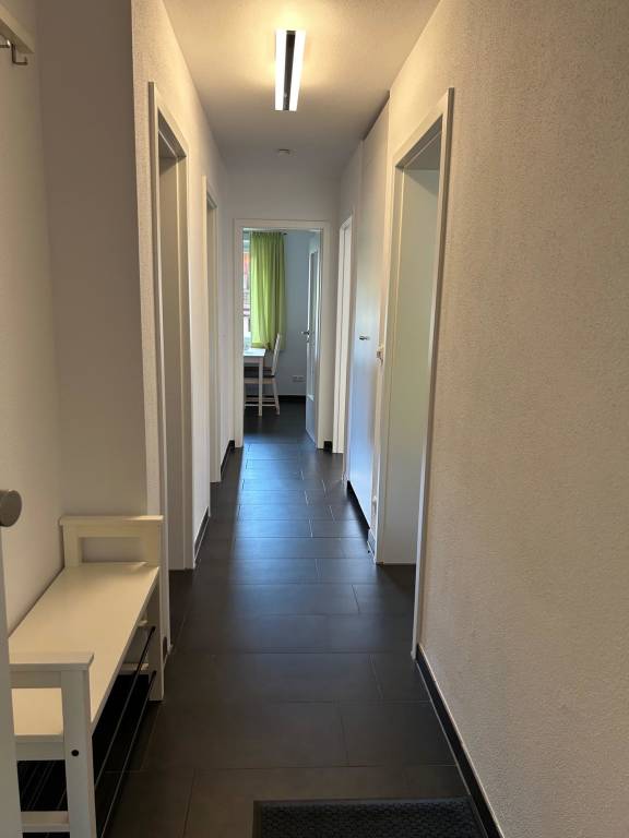 foto15