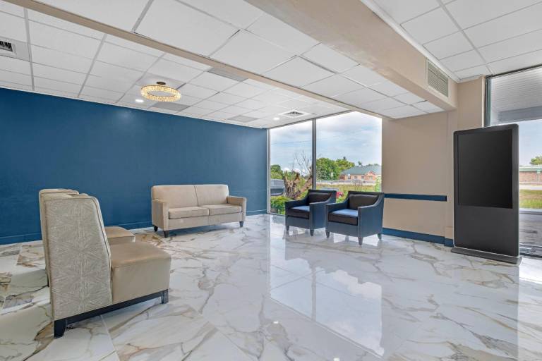 Baymont by Wyndham Richmond KY — photo 5