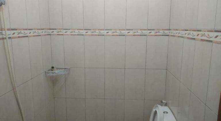 foto13