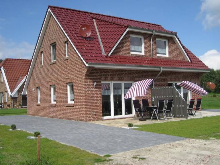 foto22