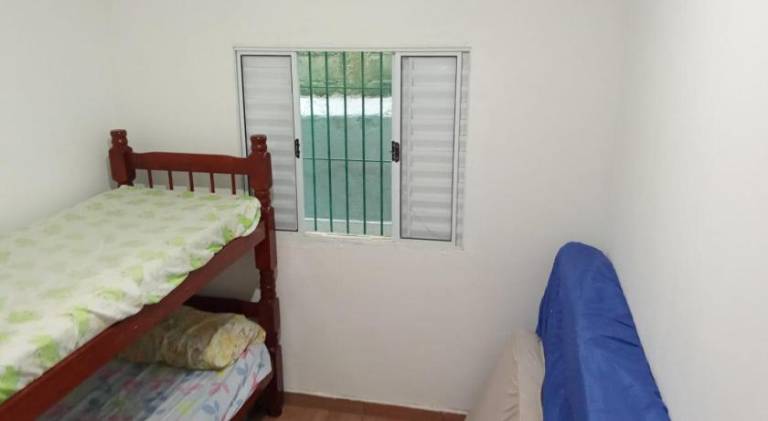foto45