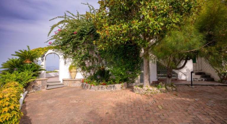 Lovely villa with pool | Pets allowed — photo 5