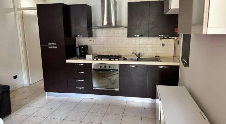 foto43