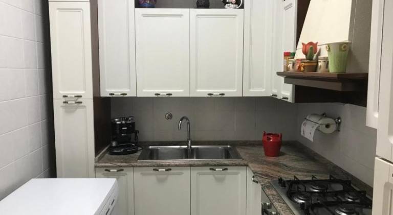 Vacation home | Pets are welcome — photo 4