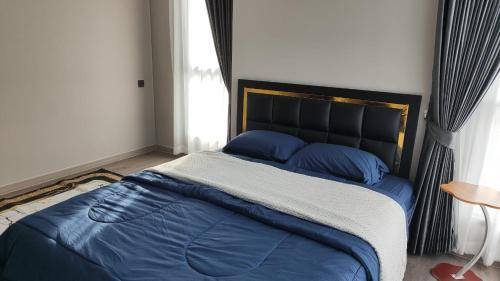 33 m² Ferienwohnung