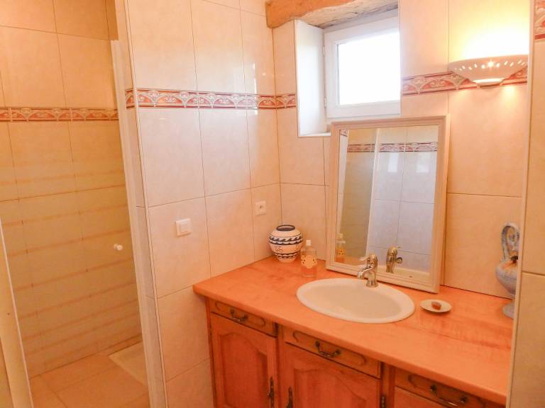 foto16
