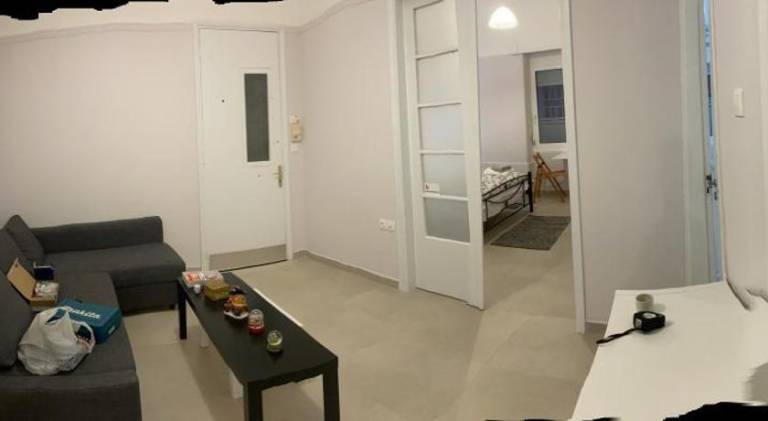 Rental apartment | Near Acropolis of Athens — photo 5